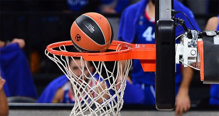 THY Euroleague'de 4. hafta heyecanı