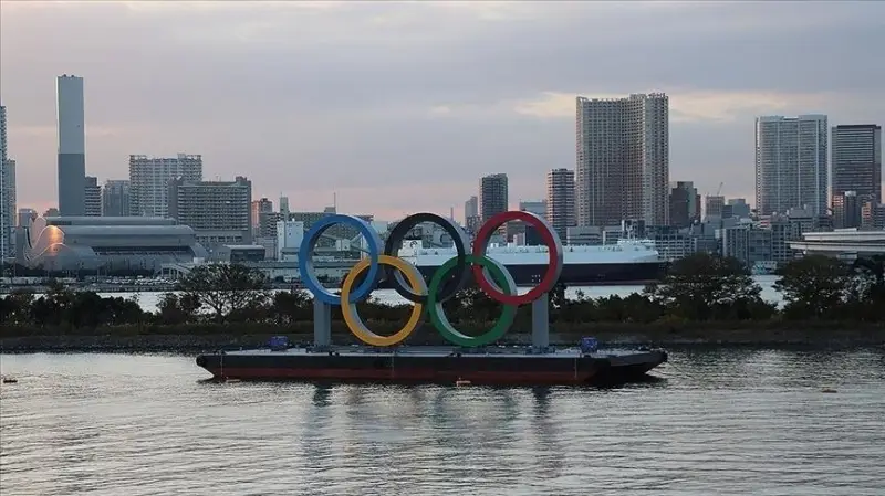 Tokyo 2020 Organizasyon Komitesi: Paralimpik Oyunları'nda Kovid-19'a karşı tüm tedbirler a