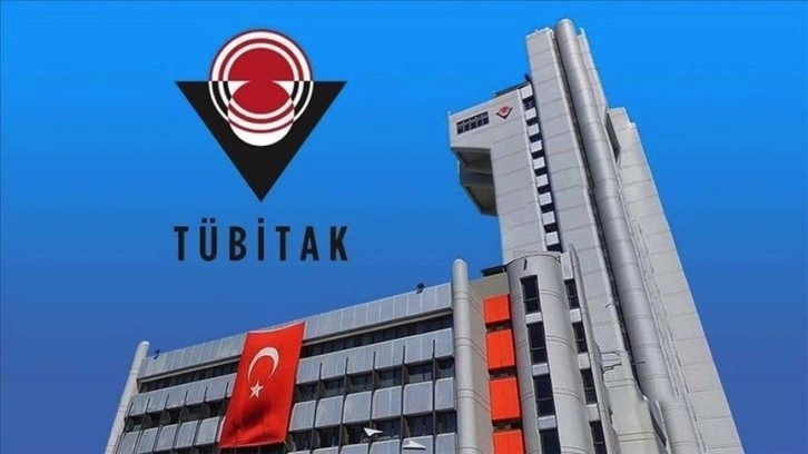 TÜBİTAK 2022'den itibaren burslarını 'performans odaklı' verecek