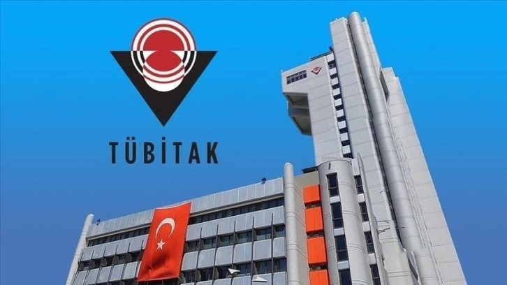 TÜBİTAK'tan deprem bölgesindeki KOBİ'lere özel "TEKNOÇABA" çağrısı