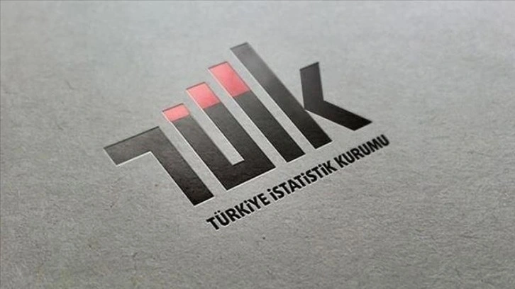 TÜİK'in Resmi İstatistik Programı Resmi Gazete'de