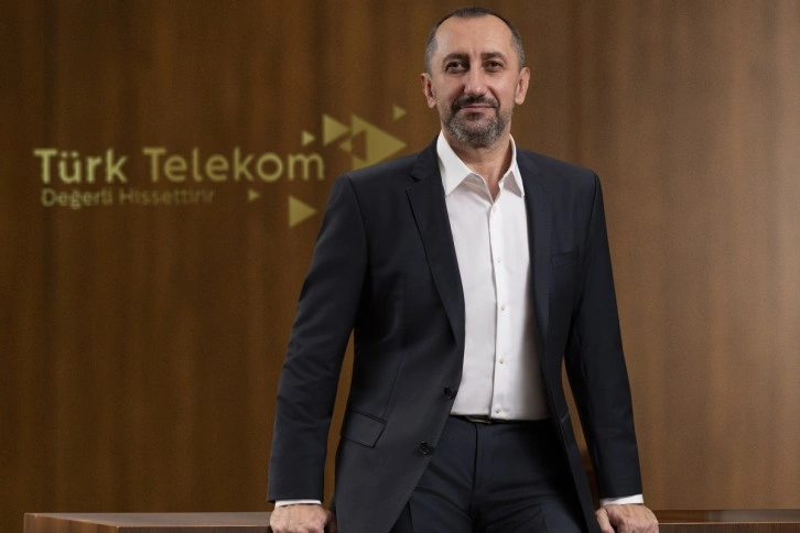 Türk Telekom’dan genç mühendis hamlesi