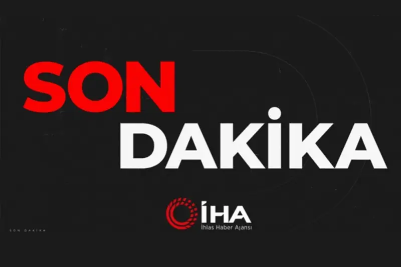 Türkiye'den deprem ile sarsılan Haiti’ye yardım eli