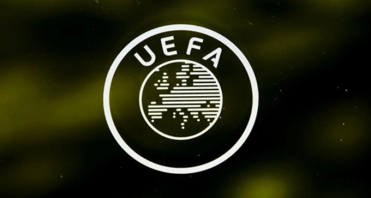 UEFA Avrupa Ligi’nde play-off turu eşleşmeleri belli oldu