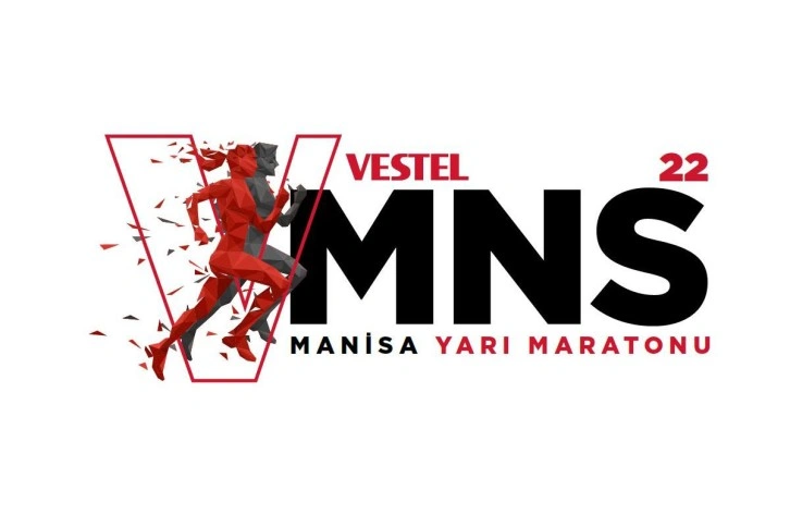 Vestel Manisa Yarı Maratonu’na başvurular başladı