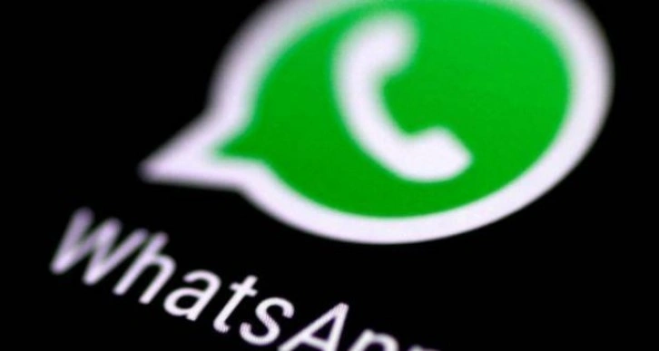 Whatsapp 1 Kasım'dan itibaren binlerce telefonda kullanılamayacak