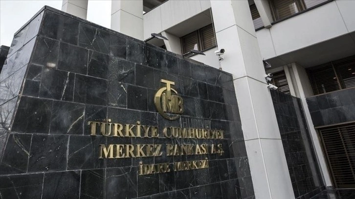 Yurt içi piyasalar Merkez Bankasına odaklandı