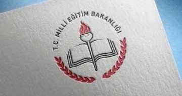 18 yaş ve üstü açık öğretim lisesi öğrencilerine müjde