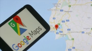 20 yıldır aranan İtalyan mafya babası Google Maps ile İspanya'da yakalandı