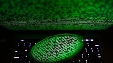 2020 Olimpiyatları'nda yaklaşık 450 milyon siber saldırı önlendi