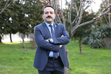 '2021 yılında gayrimenkulde satış rekoru kırıldı'