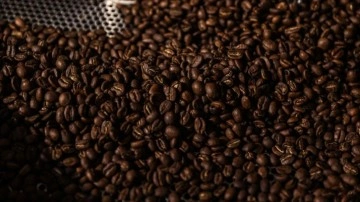 2021'de kahveden yatırımcısına 'hatırı sayılır' kazanç