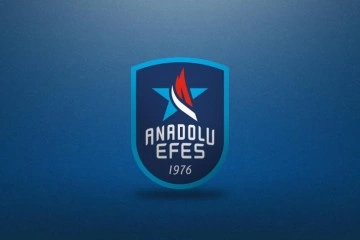 8 pozitif vaka çıkan Anadolu Efes’te, Yalova maçı ertelendi