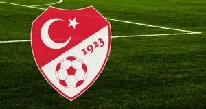 A Milli Kadın Futbol Takımı'nın aday kadrosu açıklandı