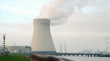 AB, nükleer enerji ve gazı "yeşil yatırım" olarak tanımladı
