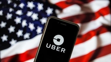 ABD Adalet Bakanlığı engellilerden fazla para aldığı iddiasıyla Uber'e dava açtı