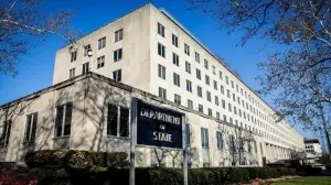 ABD, Kabil Büyükelçiliğindeki personelinin büyük bölümünü tahliye edecek