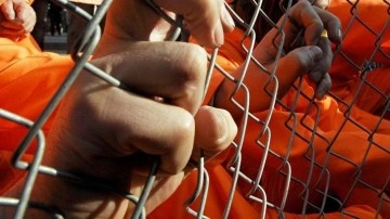 ABD Mahkemesi, bir Afgan'ın 14 yıl Guantanamo'da haksız tutulduğuna hükmetti