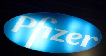 ABD, Pfizer’in geliştirdiği antiviral Covid-19 ilacından 10 milyon doz alacak