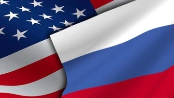 ABD, Rusya ile öngörülebilir bir ilişkiye bağlı kalmaktan yana