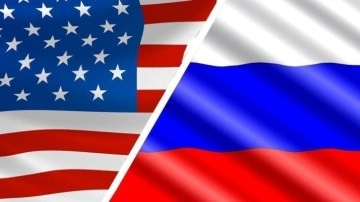 ABD ve Rusya arasında 'Ukrayna' konulu güvenlik görüşmeleri 10 Ocak'ta başlayacak