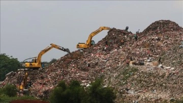 ABD'de iklim değişikliğine yol açma bakımından plastik kömürü geride bırakabilir