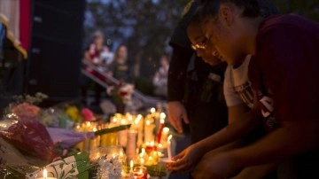 ABD'de Parkland Lisesi saldırısı kurbanlarına yaklaşık 26 milyon dolar tazminat ödenecek
