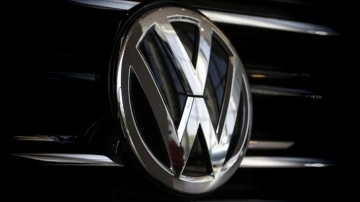 ABD'de Yüksek Mahkeme Volkswagen'in temyiz başvurusunu reddetti