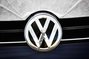 AB’den Volkswagen’e mağdur olan tüm Avrupalı müşteriler için 'tazminat' çağrısı