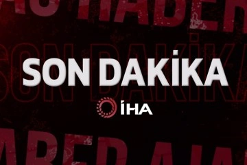 AFAD Başkanı Yunus Sezer depremde son durumu açıkladı!