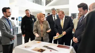 Midyat’ta yeni akademik yıla sanatla merhaba
