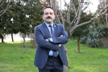 'Aidat kiranın yüzde 15’ini geçmemeli'