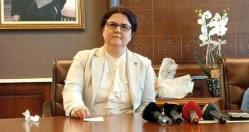 Aile ve Sosyal Hizmetler Bakanlığı: “Koruma ve bakım altında bulunan 985 gencin ataması yapılacak”