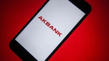 Akbank’tan sürdürülebilirlik temalı ikinci sendikasyon