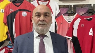 Amatör spor kulüpleri, yerel yönetimlerden destek bekliyor