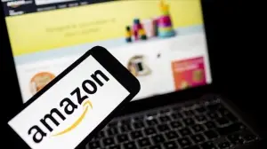 Amazon ABD'de fiziki olarak büyük perakende mağazaları açmayı planlıyor