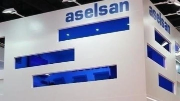 ASELSAN'dan "Şirketin yurt dışı yatırımcılara satılacağı" iddialarına ilişkin açıklam