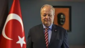 ASO Başkanı Özdebir: İhracat odaklı bir büyüme ortaya koyuyoruz