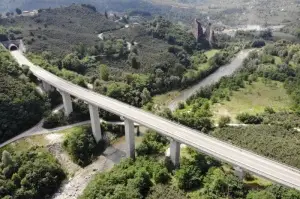 'Asrın projesi' ile Karadeniz’in kapıları ticarete açılacak