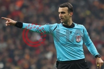Atilla Karaoğlan 7, Erkan Özdamar 8 hafta sonra sahalara döndü