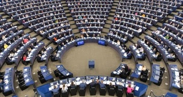 Avrupa Konseyi, Moldova hakkındaki 4’üncü raporunu yayınladı