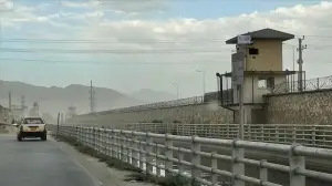 Avustralya ve Yeni Zelanda Afganistan’dan 650 kişiyi daha tahliye etti