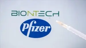 Avustralya’da, Pfizer/BioNTech aşısı 12 yaş ve üzeri herkese vurulacak