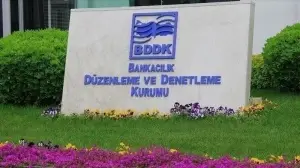 BDDK dijital bankacılık yönetmeliğini görüşe açtı