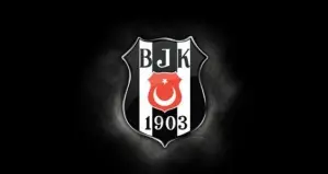 Beşiktaş Şampiyonlar Ligi kadrosunu açıkladı