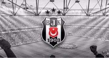 Beşiktaş: 'VAR kayıtlarının neden açıklandığını anlayamadık'