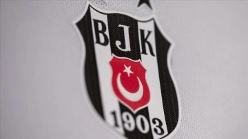 Beşiktaş'ta 2019 olağan idari ve mali genel kurulu başladı