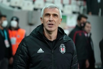 Beşiktaş'ta Önder Karaveli ve 3 futbolcu korana virüse yakalandı