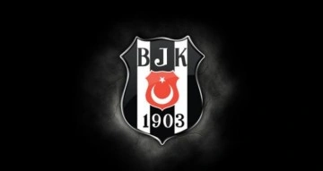 Beşiktaş’ta son karar Çebi’nin