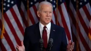 Biden, Kabil Havalimanı'ndaki saldırı ile suçladığı DEAŞ/Horasan'a karşılık vereceklerini